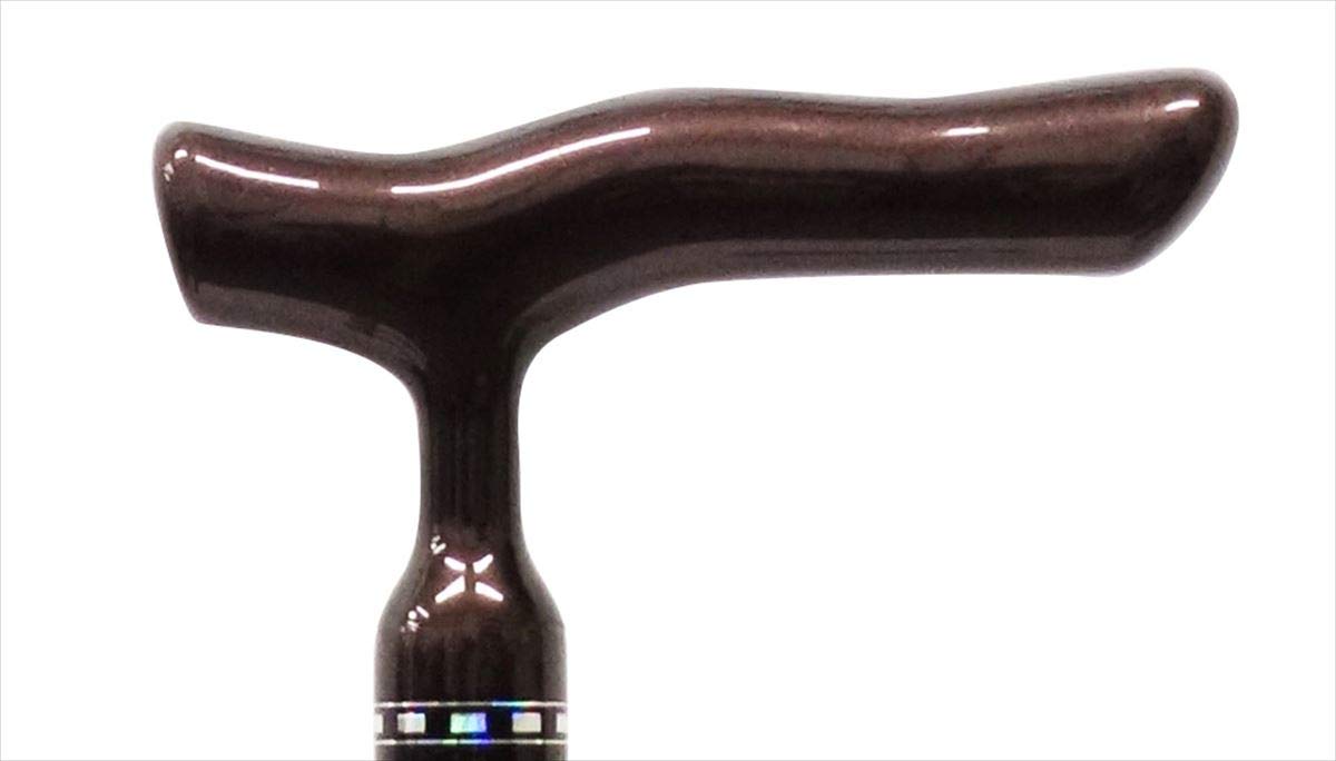 アルミ四点小タイプ　島製作所　 ヨドバシ.com - 島製作所 SHIMA アルミ四点小タイプ 花柄B 通販【全品